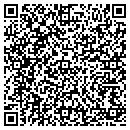 QR code with Consteel CO contacts