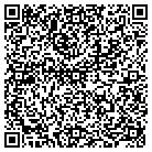 QR code with Clinic Prescription Shop contacts