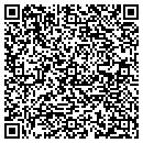 QR code with Mvc Construction contacts