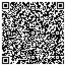 QR code with Rief Properties contacts