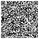 QR code with R L D'Addio Plumbing Co Inc contacts