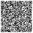 QR code with Margies Of Marco Island contacts