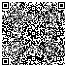 QR code with Hc Redi Mix Incorporated contacts