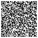 QR code with Melting Pot The contacts