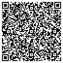 QR code with Michael Bleiman MD contacts