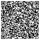 QR code with University Redi-Mix Inc contacts