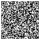 QR code with Noras Fashions contacts