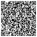 QR code with Attitude Fashions contacts
