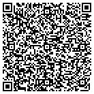 QR code with Bufkin Well Drilling Co Inc contacts