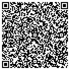 QR code with East Cntl Fla Rgnal Plg Cuncil contacts