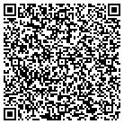 QR code with Company Store & Antique Mall contacts