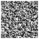 QR code with Precision Interior Drywall Inc contacts