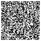 QR code with Apex Redi-Mixed Concrete contacts