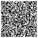 QR code with Ellie Associates PA contacts