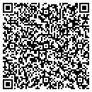 QR code with STONE Of The World Inc contacts