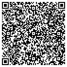 QR code with Oyster Bay Holding Ltd contacts