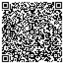 QR code with Austin Ready Mixx contacts
