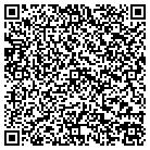 QR code with Ira Brassloff MD contacts