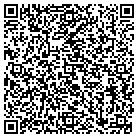 QR code with Jose M Reigosa CPA PA contacts