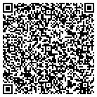 QR code with Unalaska Senior Center Fr Ishmail contacts