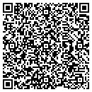 QR code with Bliss Sports contacts