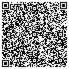 QR code with Browning Redi-Mix Concrete contacts