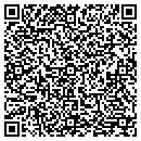 QR code with Holy Cow Crafts contacts