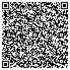 QR code with Bruce Kennedy Sand & Gravel Co contacts