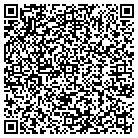 QR code with Classics Shapes In Hair contacts