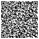 QR code with Cyberspace Grill contacts