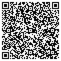 QR code with Carl Raia & Sons Inc contacts