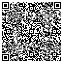 QR code with Central Redi Mix LLC contacts