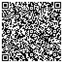 QR code with Century Ready-Mix Corp contacts