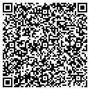 QR code with Adams Dance Shoes Inc contacts
