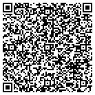 QR code with Victory Lane Center For Indepe contacts