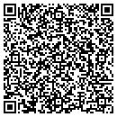QR code with Crete Cast Products contacts