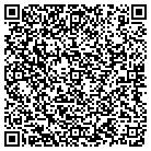 QR code with Forrest City Ready Mix Concrete Co Inc contacts