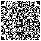 QR code with Cocoa City Beautification contacts