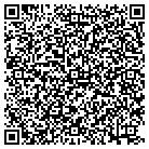 QR code with Gcc Jenny Lind Plant contacts