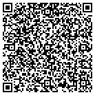 QR code with Desoto System Advertising Inc contacts