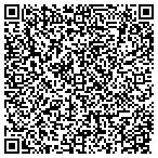 QR code with Captain Brads Seafood Crab House contacts