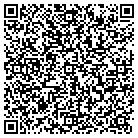 QR code with A Better Choice Plumbing contacts