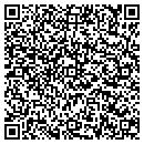 QR code with Fbf Transportation contacts