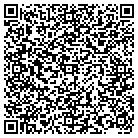 QR code with Medical Diagnostic Center contacts