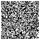 QR code with Born Investments LLC contacts