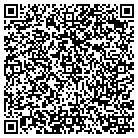 QR code with MGM Networks Latinamerica LLP contacts