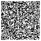 QR code with Olde Marco Island Inn & Suites contacts