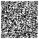 QR code with Palm Beach Financial Network contacts