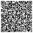 QR code with Athletic Festival Inc contacts