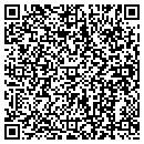 QR code with Best Brands Corp contacts